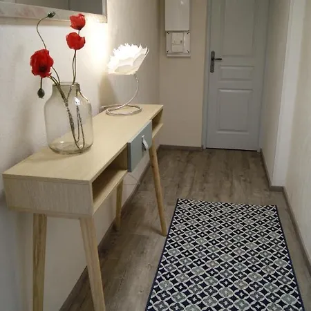 Gîte en Provence Lavande Modene Extérieur photo
