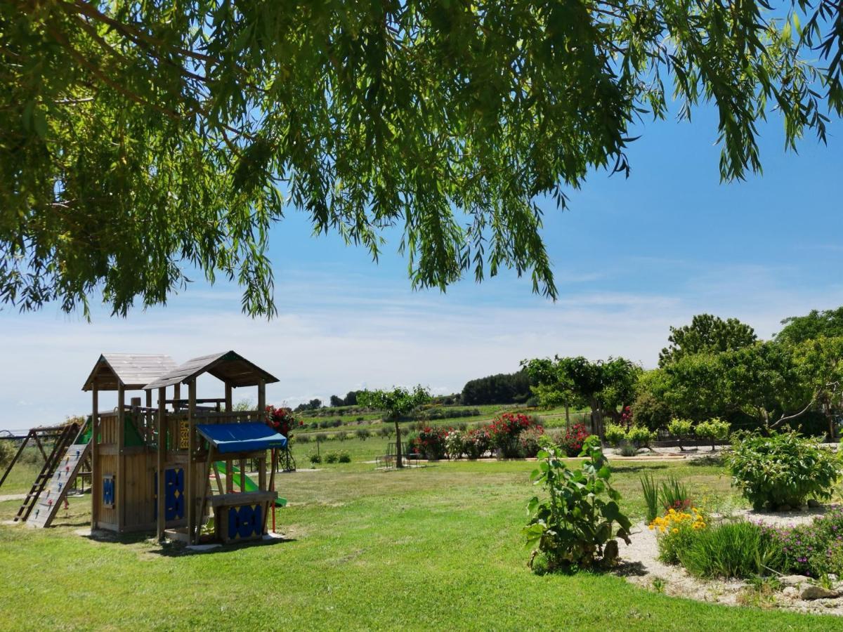 En Provence Lavande *