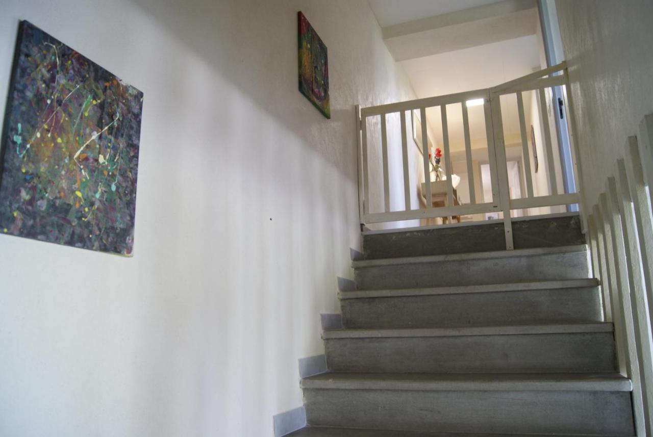 En Provence Lavande Holiday home *