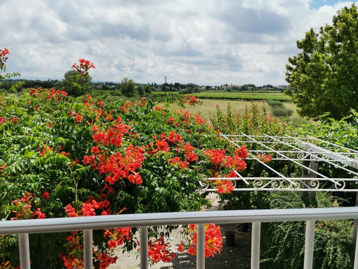 En Provence Lavande Holiday home Modene