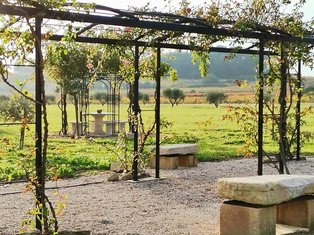 En Provence Lavande Holiday home