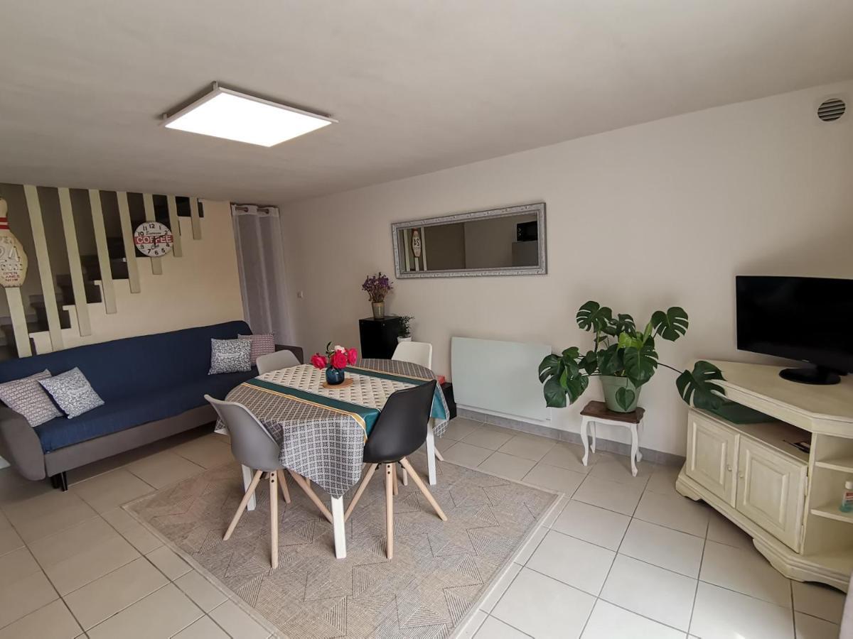 En Provence Lavande Vakantiehuis Modene