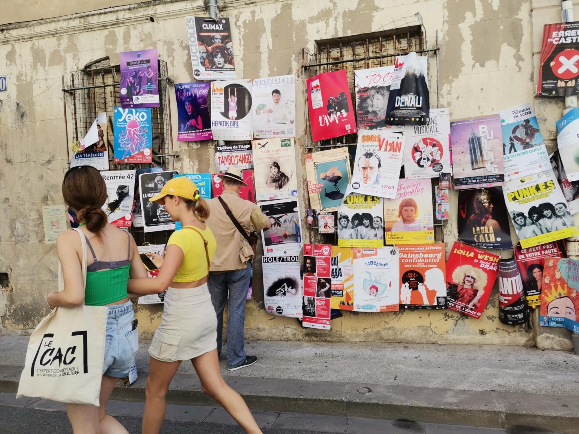 Vakantiehuis En Provence Lavande Modene