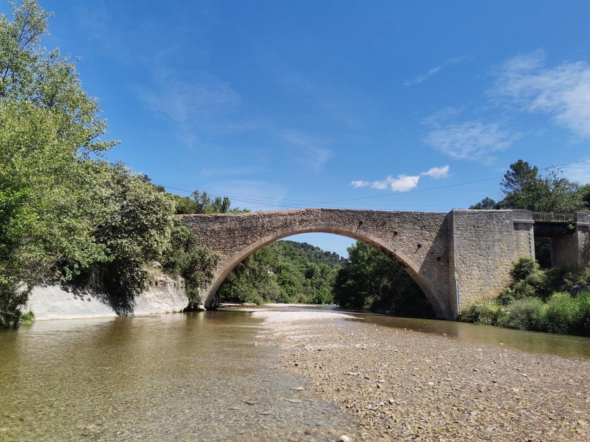 En Provence Lavande * Modene