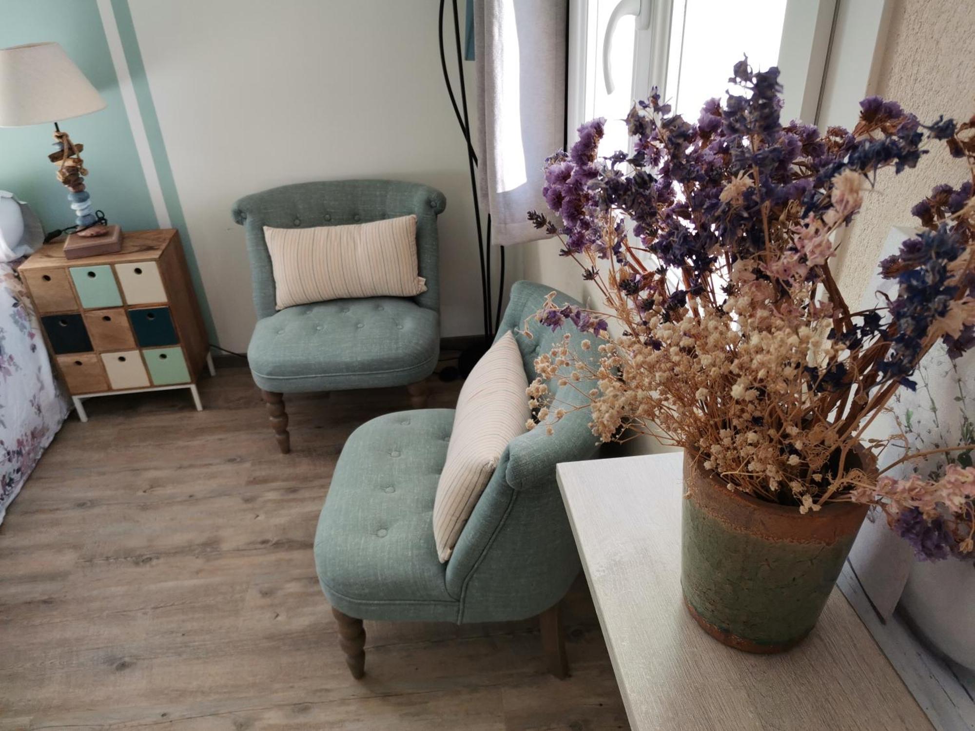 En Provence Lavande Holiday home