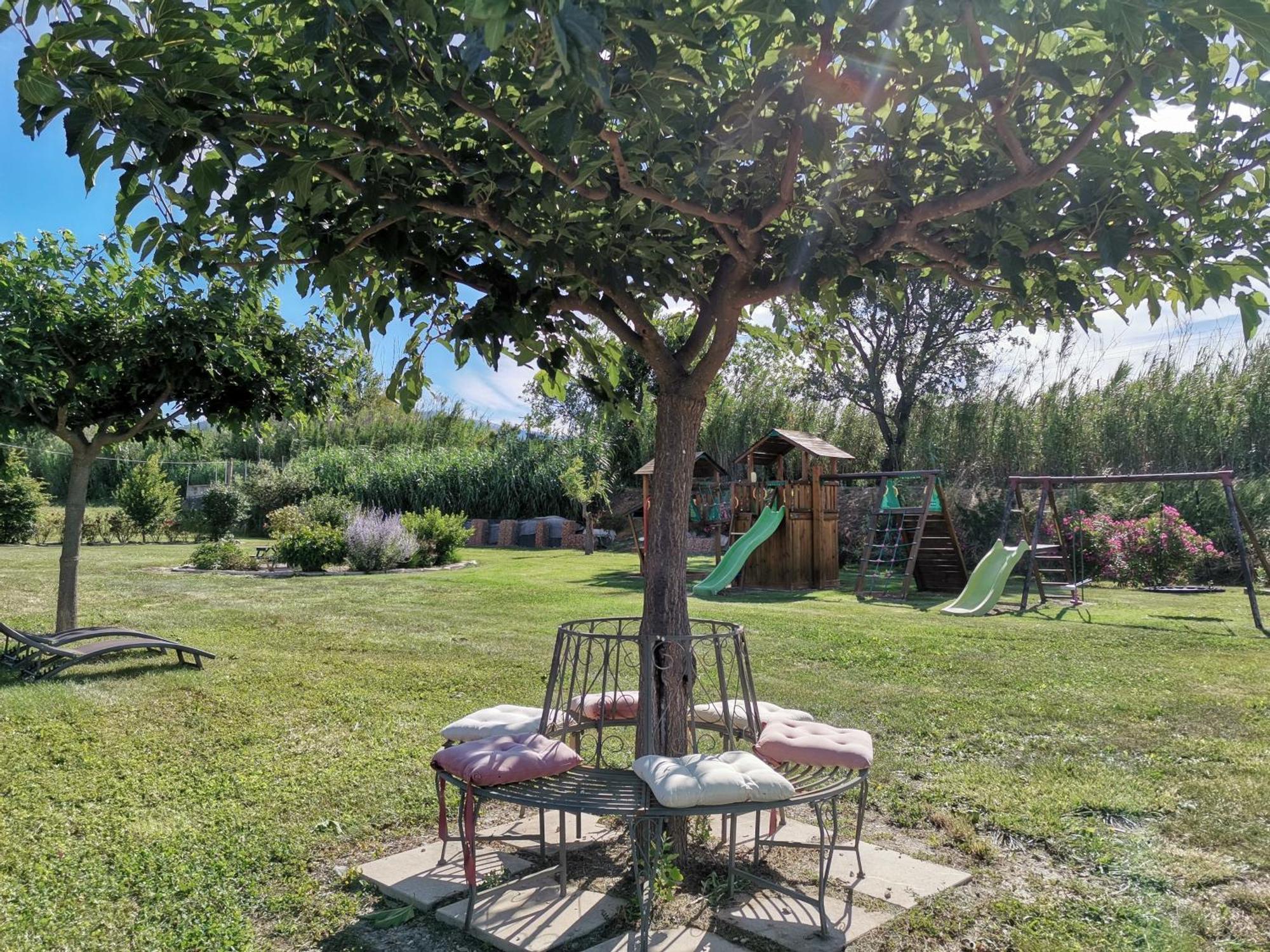 En Provence Lavande